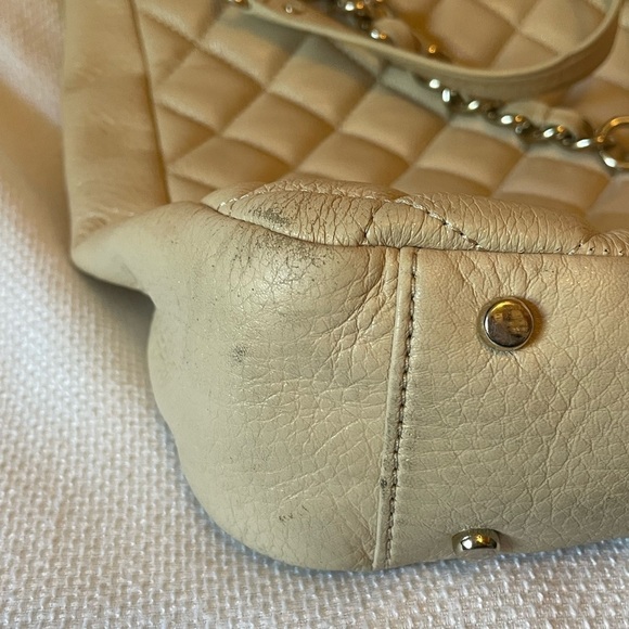 Kate Spade quilted bag - Picture 7 of 13